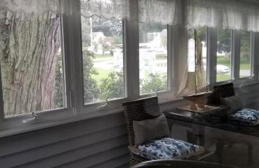 Lambs Landing Huron Family Vacation Home - Photo 20