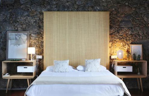 Hacienda El Socorro - Foto 7