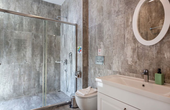 Infinity Wild - Foto 23