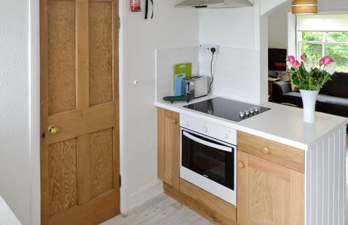 Shore Cottage - Foto 6