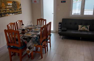 Casa Giulia - Photo 10