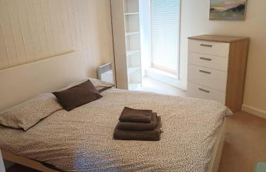 Coventry Home - Foto 49