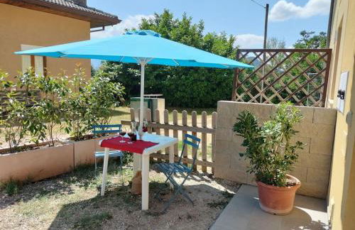 Casa Giuditta - Photo 16