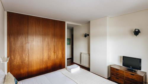 Douro Riverfront 2BR with Private Terrace & Garage - Foto 5