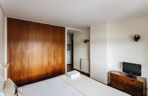 Douro Riverfront 2BR with Private Terrace & Garage - Foto 5