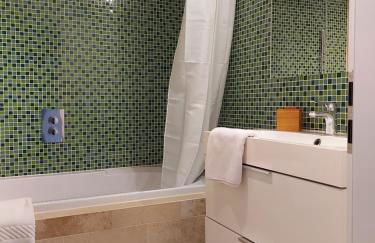 Marxhof Seebruck am Chiemsee - Photo 27