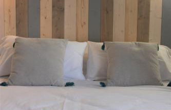 Le Manoir de KEROFIL - Foto 6