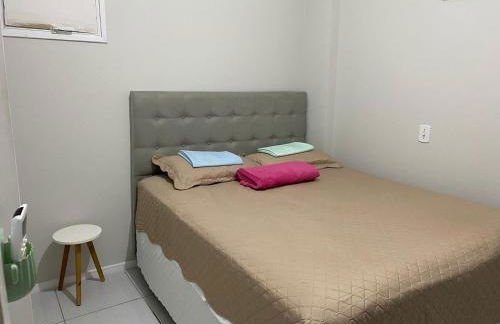 Apartamento 3 quartos, Fortaleza - Foto 18