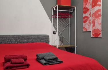 Ortacolorhome-GreyHome Boleto - Foto 4