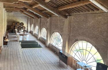 Villa San Biagio Residence - Foto 22