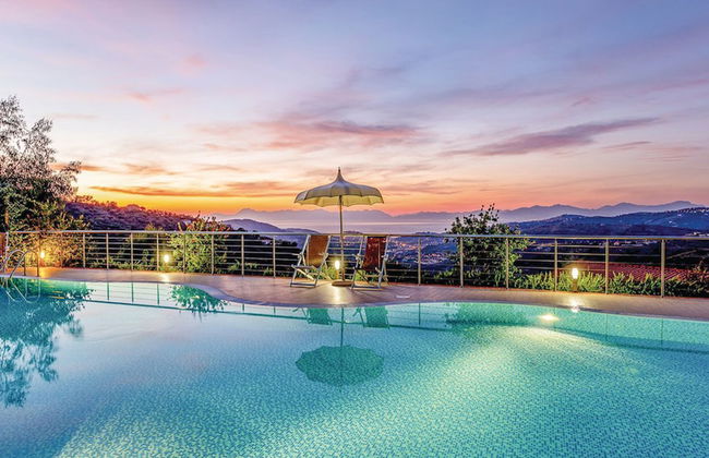 Beautiful Cozy Apt Terrace Shared Pool - Foto 7