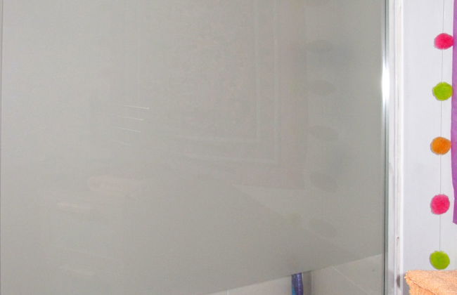 Au Soleil Joyeux - Foto 18