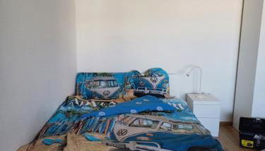 Wohnung Waldstadt-Zentrum - Foto 3