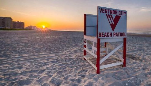 Ammos Luxury Living- Paros Suite - Foto 3