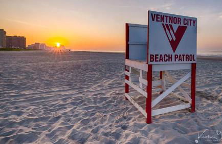 Ammos Luxury Living- Corfu Suite - Foto 29