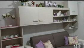 La casetta di Maria Sofia - Foto 2