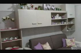 La casetta di Maria Sofia - Foto 2