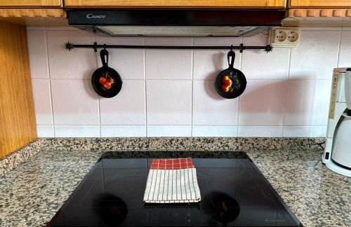 Casa Paoli - Foto 54