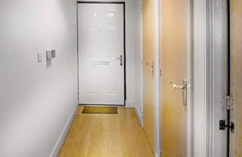 Hitchin - Sharps Court - Foto 6