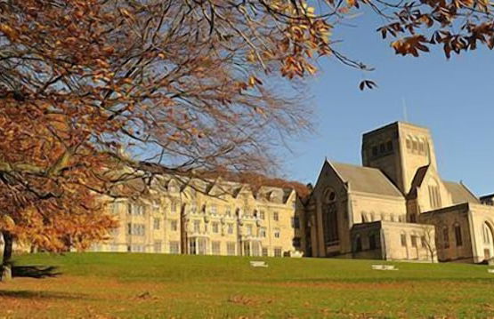 THE OLD Cart House - Foto 42