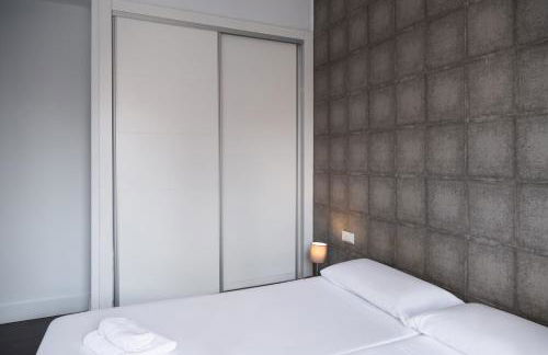 Mercado Central Suites - Foto 50