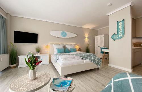 Germania 22 - Foto 8