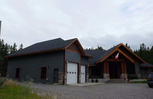 Yukon Pines - Photo 17