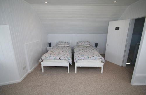 Arle Farmhouse - Foto 12