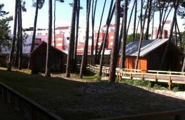 Beach House Cabedelo - Foto 10