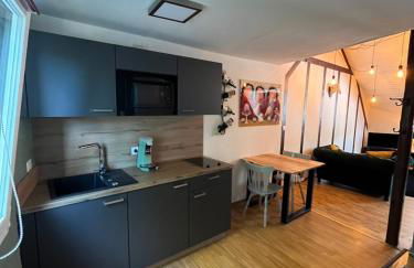 Meyver Cochem Centrum. - Foto 54