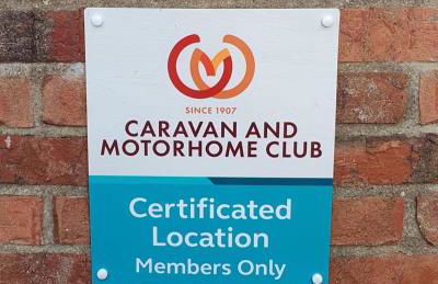 The Stables - Foto 24