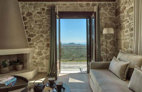 Agrikia Villa - Foto 14