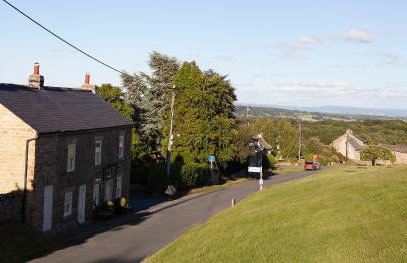 Whashton Studio - Foto 10