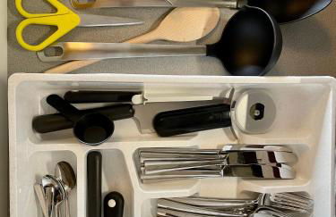 Ferienwohnung Böhlen im Leipziger Neuseenland - Foto 17