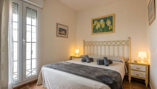 Playa Grande - Playa Punta del Moral PPHG52P15 - Foto 4