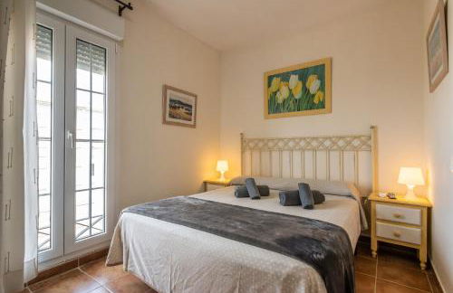 Playa Grande - Playa Punta del Moral PPHG52P15 - Foto 4