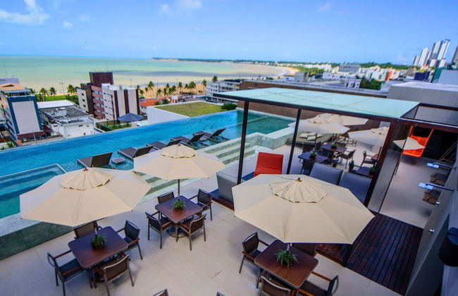 SH Holandas Prime Shopping - Foto 51