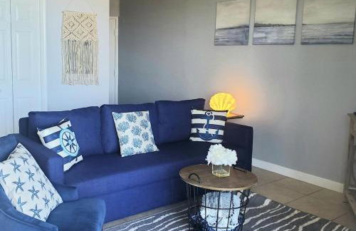 Breathtaking Waterview Condo! - Foto 13