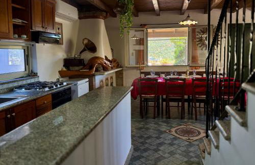 La Bomboniera XL - Foto 3