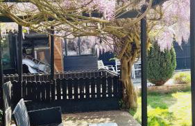 Westbury House - Foto 25