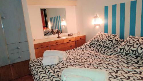 The Triple House - Photo 2