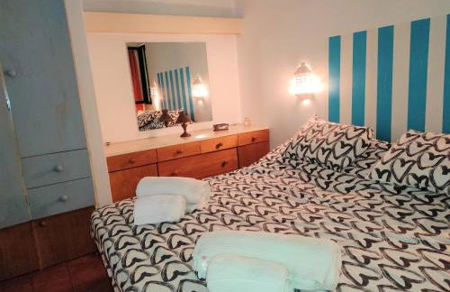 The Triple House - Photo 2