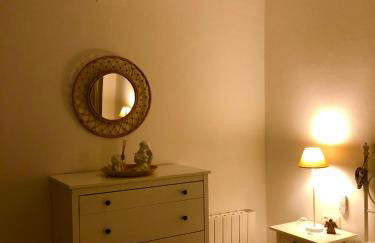 ALOJAMIENTO RURAL EL CASTAÑO - Foto 28