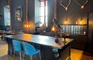 The Old Church Isle of Bute - Foto 10