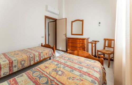 Giannella Apartment - Foto 19