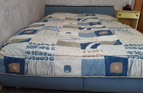 Ferienwohnung Loos - Foto 10