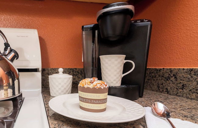 Fun In The Sun in Reunion - Foto 34