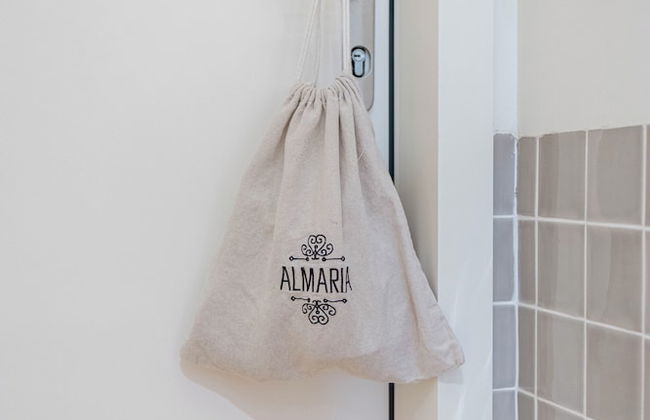 Almaria - Officina Real Apartments | Chiado - Foto 57