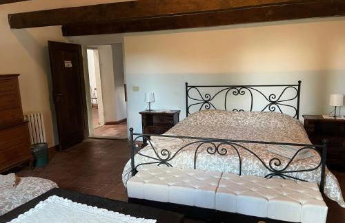 Ca' Vamperti - Photo 13