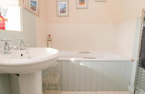 Chapel Cottage - Foto 19